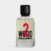 2 Wood 100 ml