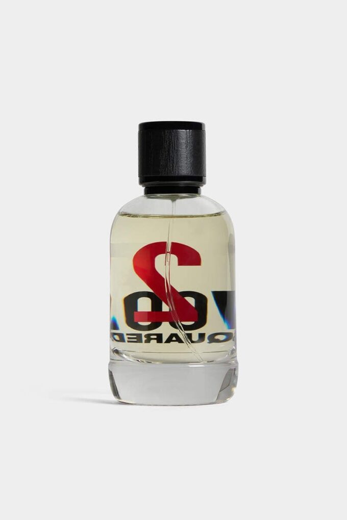 2 Wood 100 ml