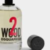 2 Wood 100 ml