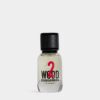 2 Wood 30 ml