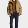 Autentyczne jeansy Tomboy w stylu denim wash Autentyczne jeansy Tomboy w stylu denim wash