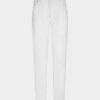 Barwione, podarte Jeansy 642 Barwione, podarte Jeansy 642