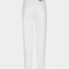 Barwione, podarte Jeansy 642 Barwione, podarte Jeansy 642