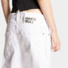 Barwione, podarte Jeansy 642 Barwione, podarte Jeansy 642