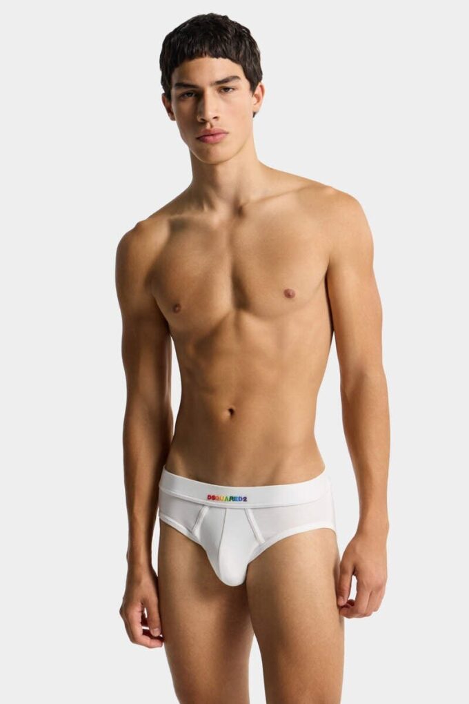 Be Proud Brief Be Proud Brief