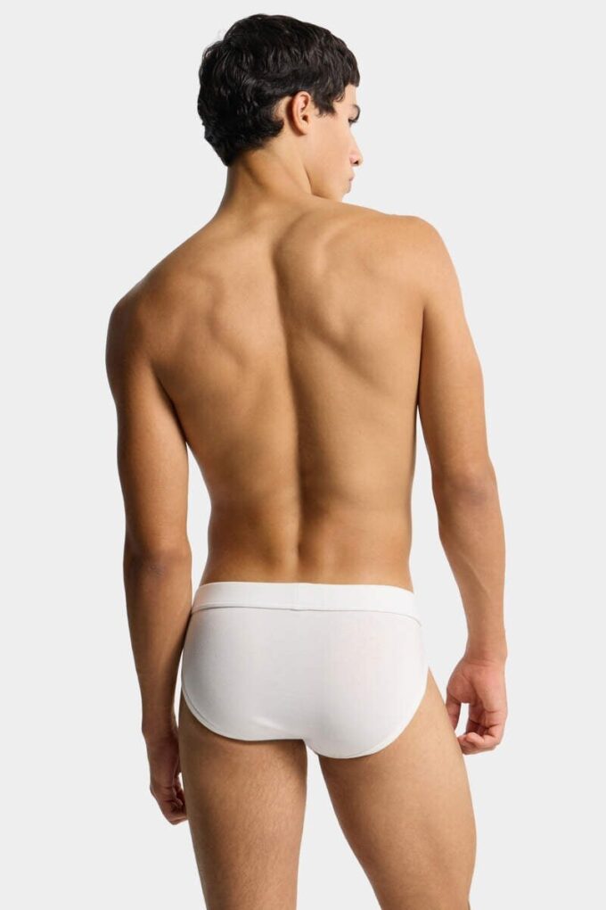 Be Proud Brief Be Proud Brief