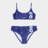 Bikini D2Kids Junior