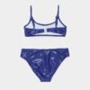 Bikini D2Kids Junior