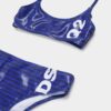 Bikini D2Kids Junior