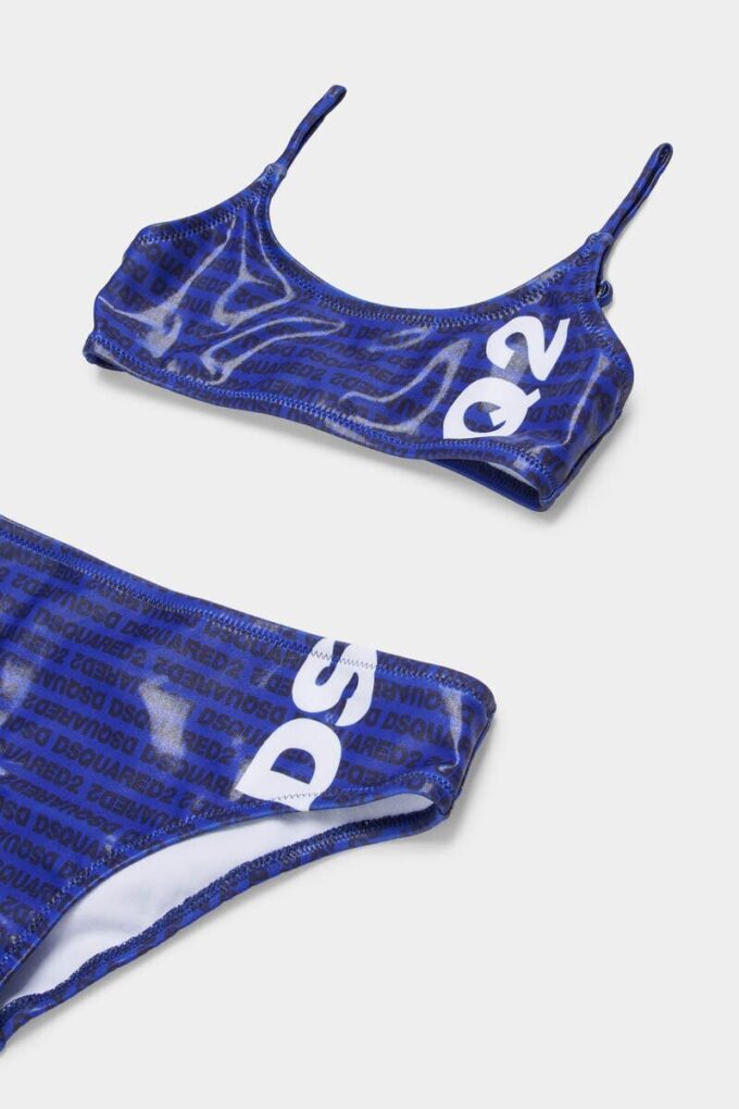Bikini D2Kids Junior