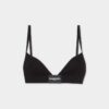 Biustonosz Dsquared2 Heritage
