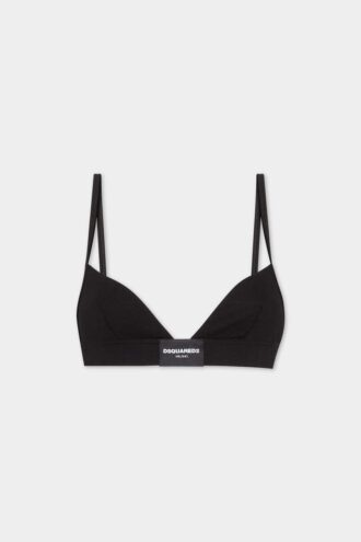 Biustonosz Dsquared2 Heritage