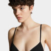 Biustonosz Dsquared2 Heritage