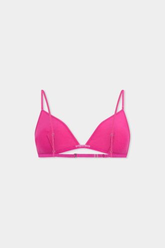 Biustonosz Dsquared2 Signature