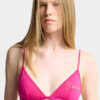 Biustonosz Dsquared2 Signature