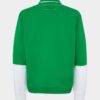 Bluza D2 College Rugby Fit