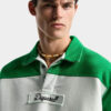 Bluza D2 College Rugby Fit