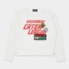 Bluza D2Kids Junior