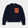 Bluza D2Kids Junior