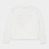 Bluza D2Kids Junior