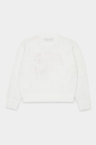 Bluza D2Kids Junior