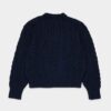Bluza D2Kids Junior