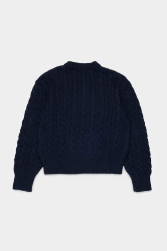 Bluza D2Kids Junior