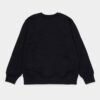 Bluza D2Kids Junior z motywem liścia klonu Bluza D2Kids Junior z motywem liścia klonu