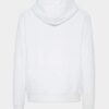 Bluza z kapturem Cool Fit Dsquared2 Milano