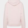 Bluza z kapturem D2 Milano o idealnym kroju Bluza z kapturem D2 Milano o idealnym kroju