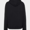 Bluza z kapturem D2 Milano o idealnym kroju Bluza z kapturem D2 Milano o idealnym kroju