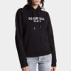 Bluza z kapturem D2 Milano o idealnym kroju Bluza z kapturem D2 Milano o idealnym kroju