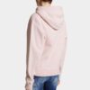 Bluza z kapturem D2 Milano o idealnym kroju Bluza z kapturem D2 Milano o idealnym kroju