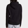 Bluza z kapturem D2 Milano o idealnym kroju Bluza z kapturem D2 Milano o idealnym kroju