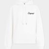 Bluza z kapturem D2 Signature Just Right Fit