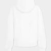 Bluza z kapturem D2 Signature Just Right Fit