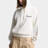 Bluza z kapturem D2 Signature Just Right Fit