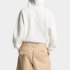 Bluza z kapturem D2 Signature Just Right Fit