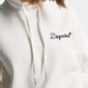 Bluza z kapturem D2 Signature Just Right Fit