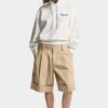 Bluza z kapturem D2 Signature Just Right Fit