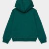 Bluza z kapturem D2Kids Junior Dsquared2 Dsquared2
