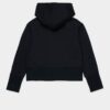 Bluza z kapturem D2Kids Junior Dsquared2 Dsquared2 Bluza z kapturem D2Kids Junior Dsquared2 Dsquared2