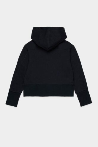 Bluza z kapturem D2Kids Junior Dsquared2 Dsquared2