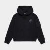 Bluza z kapturem D2Kids Junior Maple Leaf