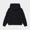 Bluza z kapturem D2Kids Junior Maple Leaf