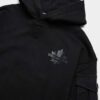 Bluza z kapturem D2Kids Junior Maple Leaf