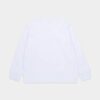 Bluza z logo D2Kids Junior