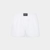 Bokserki Dsquared2 Heritage Bokserki Dsquared2 Heritage