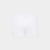 Bokserki Dsquared2 Heritage Bokserki Dsquared2 Heritage