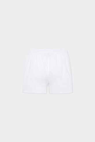 Bokserki Dsquared2 Heritage